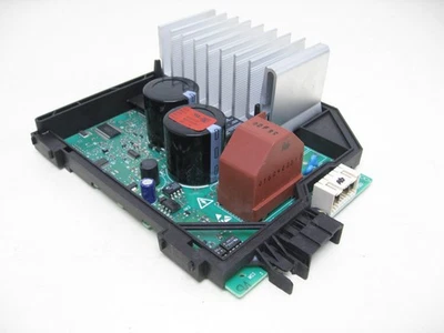 Placa inversora de control del motor de lavadora Bosch 00436461 436461 Foto 1 de 4