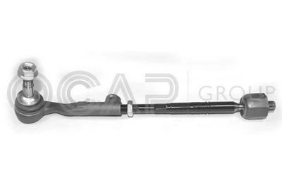 OCAP 0588085 Spurstange Vorne Rechts für BMW 1 Schrägheck (F20) 3 Touring (F31) - Bild 1 von 4