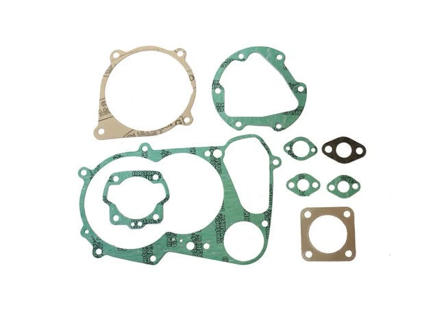 Kit de juntas completo Athena #P400510850013 para Suzuki JR50 1978-1995 Foto 1 de 1