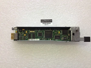 DELL ANALOG KVM MODULE FOR PowerEdge 1855 1955 BLADE ENCLOSURE 0N7244 - Picture 1 of 8