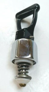 Genuine INSTANTA WATER BOILER OUTLET TAP - Picture 1 of 3