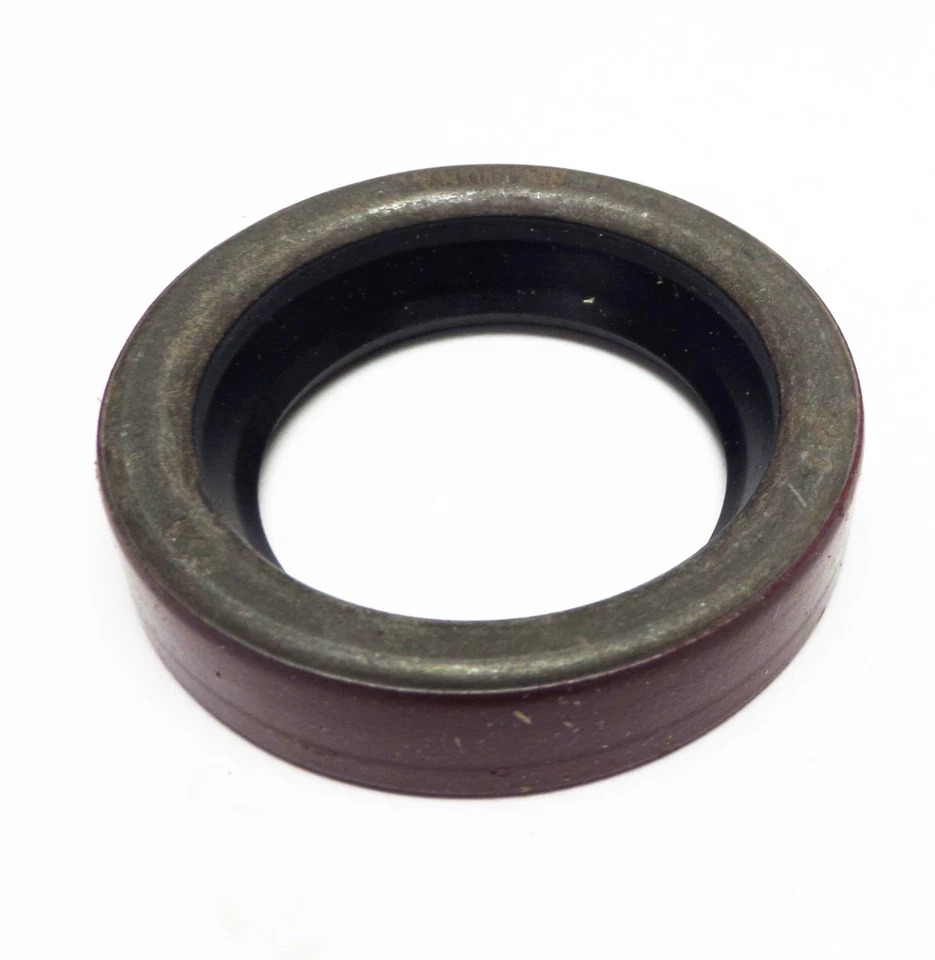 Wheel Seal Rear Federal Mogul 3214 Mustang Fairmont Zephyr Capri Bobcat - Изображение 1 из 4