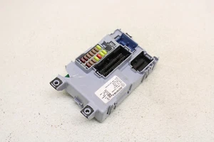 Fiat 500 Body Control Module BCM Unit Genuine Oem 2015 - Picture 1 of 5