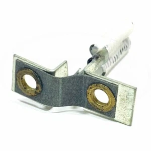 AR3.28 Square D Overload Relay Thermal Unit - Imagen 1 de 6