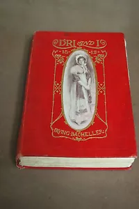 1901 Dri And I by Irving Bacheller - Picture 1 of 12