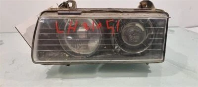 92-99 BMW 318i LH HEAD LIGHT - Image 1 of 4