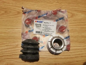 Gearshift control rod gear lever repair kit for DAF 65 CF 75 CF 85 LF 98- - Picture 1 of 2