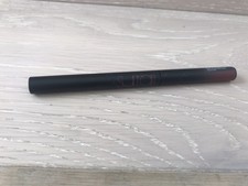 Surratt La Baton Rouge Lipstick Pencil Liner in Quaintrelle Brand New RRP £36