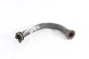 Original Exhaust Elbow simson Sri Srii KR50 Spatz DDR - Picture 1 of 9
