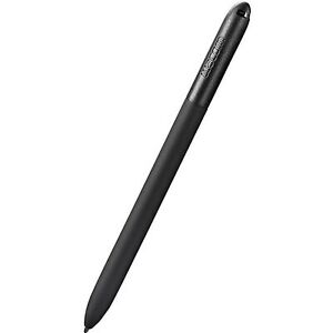 Wacom Pen UP6710 For DTU1031X DTU-1031X DTU-1031AX STU540 STU-540 Touch Screen