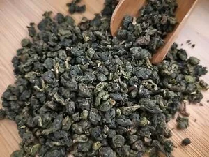 Milky Oolong Oolong Tea - Picture 1 of 1