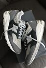 Size 8 - New Balance 990v2 Made in USA Silver Mink  Pre Owned 