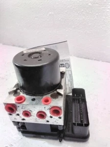 2014 Chrysler 300 ABS Anti Lock Brake Pump Assembly OEM - Picture 1 of 1