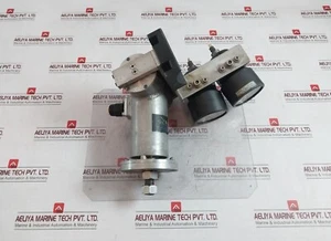 Remote Ocean Systems 10-00631-13 Underwater Camera System Rev.H - Picture 1 of 11