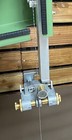Original Elektra Beckum  BAS 600 500 Hochleistungs-Dreirollenführung inkl Halter