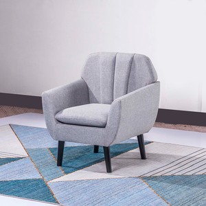 Comfy Chair In Chairs For Sale In Stock Ebay