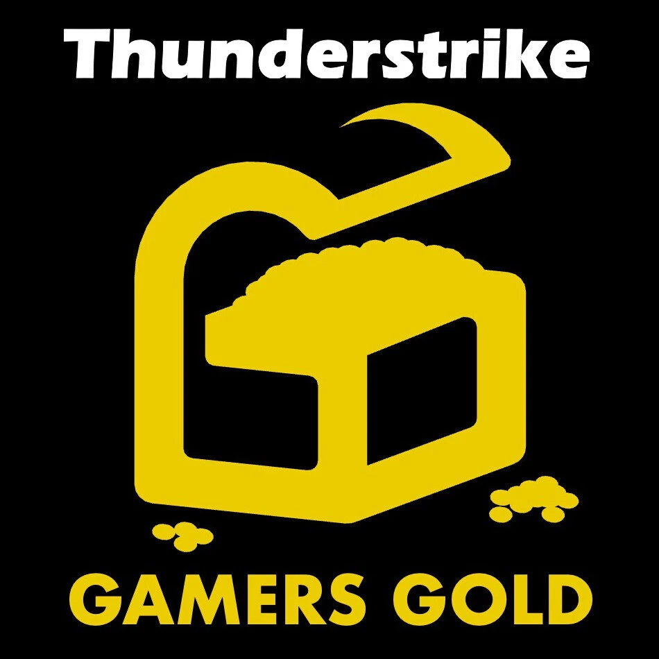 🌟 WOW clásico ANIVERSARIO 🌟 THUNDERSTRIKE ✅ 1000 Oro ✅ UE 🌟Horda y Alianza🌟