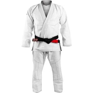 Venum Contender Evo Brazilian Jiu-Jitsu Gi - Picture 1 of 35