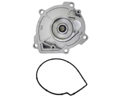 Bomba de água do motor com gaxeta para GMC Canyon 2.8L diesel 2016-2018 12645126 - Imagem 1 de 4