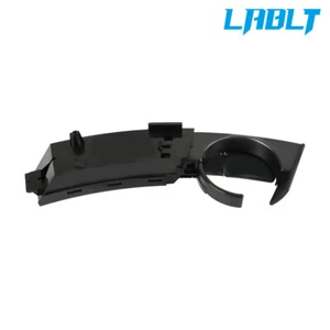 Portavasos LABLT pasajero derecho plástico ABS para BMW E85 E86 Z4 2003-2008 - Imagen 1 de 13