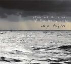 Chip Taylor - Block Out The Sirens Of This Lonely World New Cd