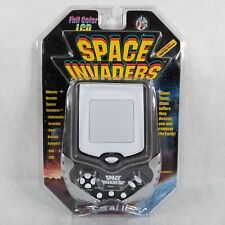 Excaliber Electronics Space Invaders - Electronic Game Model