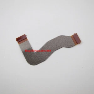 Bottom Power Driver Board To Main Board Flex Cable 110XW For Nikon D810 D810A - Picture 1 of 2