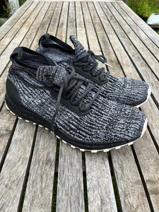 ultra boost atr mid
