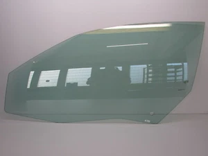 Seitenscheibe Türscheibe Fenster links 5K7845201B VW Golf 6 VI CABRIO Original - Bild 1 von 3