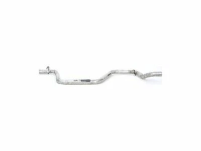 For 2004-2008 Chevrolet Malibu Intermediate Pipe Walker 81951PV 2005 2006 2007 Foto 1 de 2