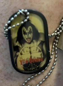 2010 Kiss Rock Tags #23 von 24 - Bild 1 von 6