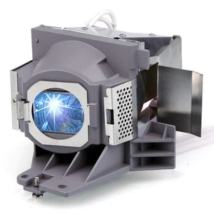 RLC-092 Ersatz-Projektorlampe Birne für Viewsonic PJD5153 PJD5155 PJD5255... - Bild 1 von 7