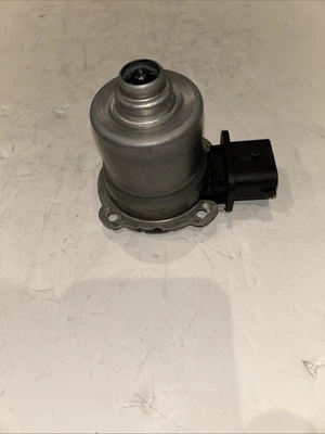 Привод муфты автоматической коробки передач для 2012 2013 2014-2017 Ford Focus 2,0 л - Изображение 1 из 4