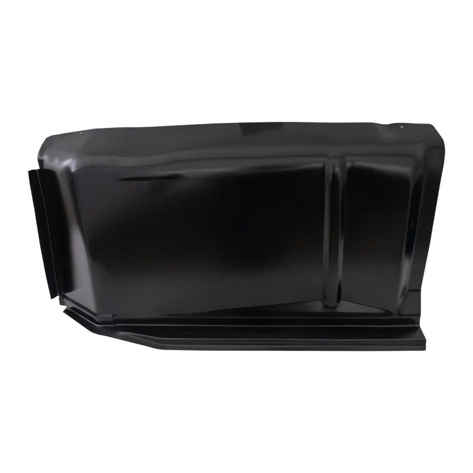 For Chevy Cavalier/Camaro/Corvette 1990-2002 Floor Pan Passenger Side | Inner Foto 1 de 4