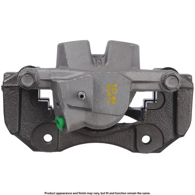 Pinza de freno trasera derecha GAP para Toyota Prius V 2012-2017 Cardone Foto 1 de 4