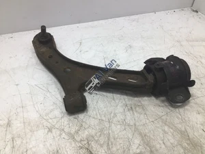 FORD Lower Arm Wishbone Rear Left Side - Picture 1 of 4
