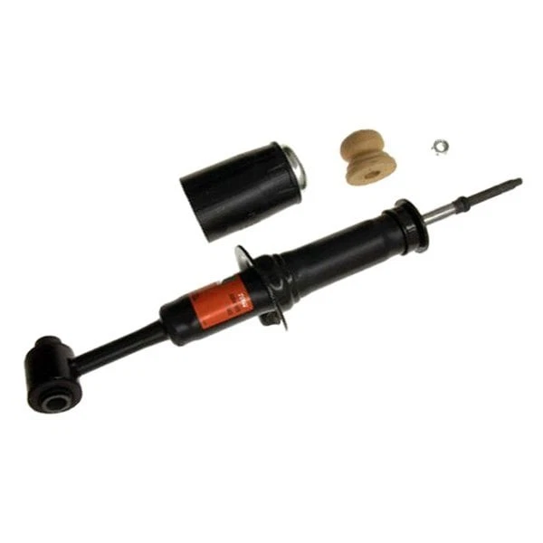 For Ford Explorer 04-05 TRW Front Driver or Passenger Side Shock Absorber Foto 1 de 1