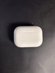 AirPod Pro - Zdjęcie 1 z 4