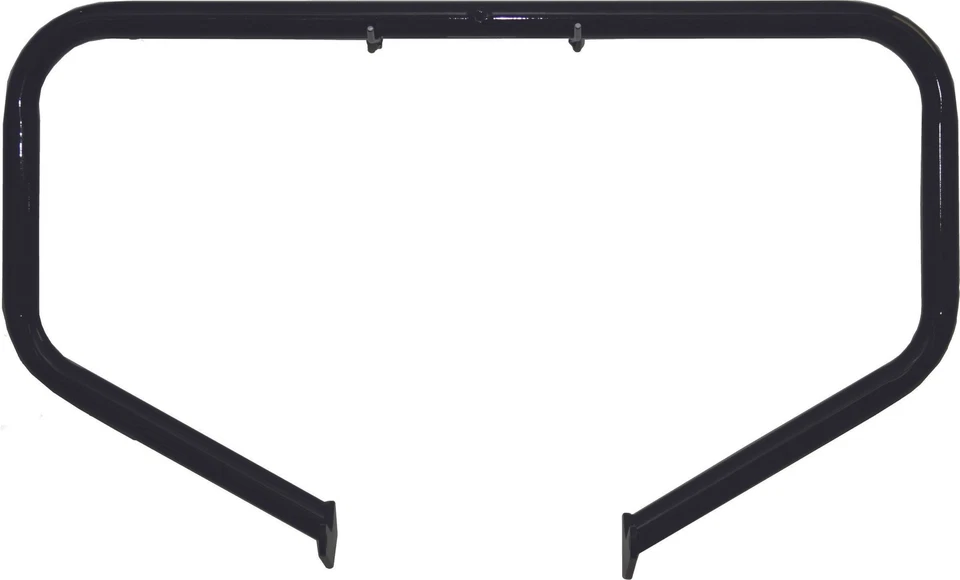 Lindby BL1411 Unibar Highway Bar 00-06 Harley-Davidson Softail Deuce FXSTD Foto 1 de 1