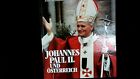 Johannes Paul II. und O?sterreich. Humer, Hanns, Maximilian Liebmann  und Paul S