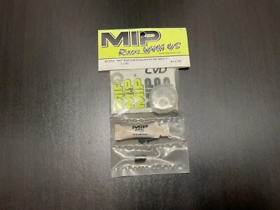 Vintage MIP #1559 Ball Diff Rebuild Kit for Mini-T Losi NEW - Image 1 of 2