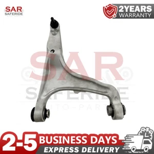 Lower Left Front Control Arm 670106362 Fit Maserati Levante M161 AWD GTS 2016- - Picture 1 of 11