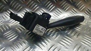 indicator stalk switch VW Golf V 5 1K0953513 QC3 1.9 TDI 77kW BKC 90967 - Picture 1 of 2