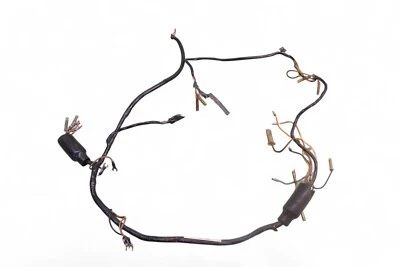 Жгут проводов Kawasaki A7 A7ss A1 A1SS Avenger Samurai 350 250 *2445A  - Изображение 1 из 4