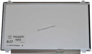 15.6" HD Laptop Screen LG LP156WH3(TL)(S2) Display Panel - Picture 1 of 1