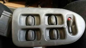 Door Switch Front HONDA CIVIC 93 - Picture 1 of 1