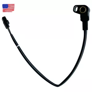 Throttle Position Sensor TPS For Honda TRX450R TRX450ER 16060-HP1-601 - Picture 1 of 5