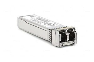 E65689-004 INTEL 10GB SFP+ 850NM OPTYCZNY MODUŁ NADAWCZO-ODBIORCZY - Zdjęcie 1 z 6