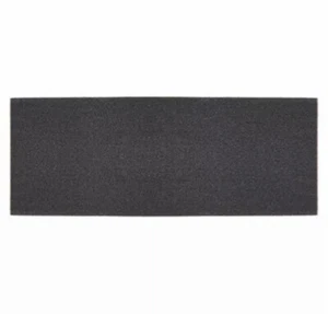 Two Carbon Rangehood Grease Filter For SMEG OMEGA Range Hood 480 x 160mm x 9mm - Picture 1 of 2