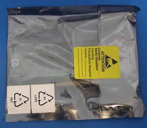 New Sun Fibre Channel Controller 375-3304-01 Pci-X LP 2GB - Picture 1 of 3